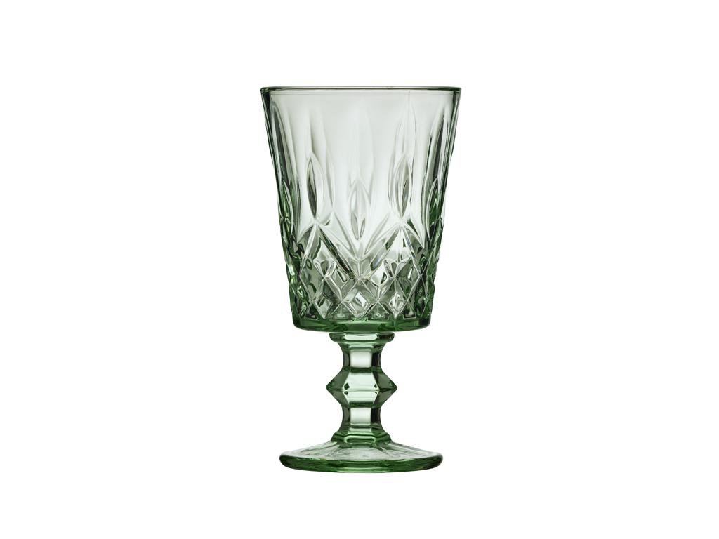 Image of Lyngby Glas Vínglas Sorrento 29cl 4stk