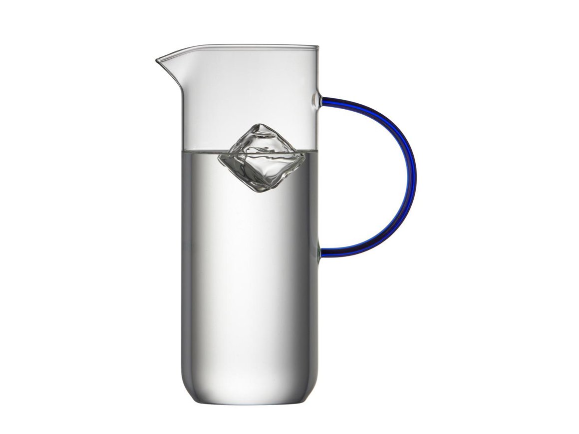 Lyngby Glas Kanna Torino 1,1ltr