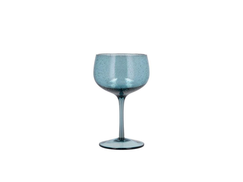 Lyngby Glas Vínglas Valencia