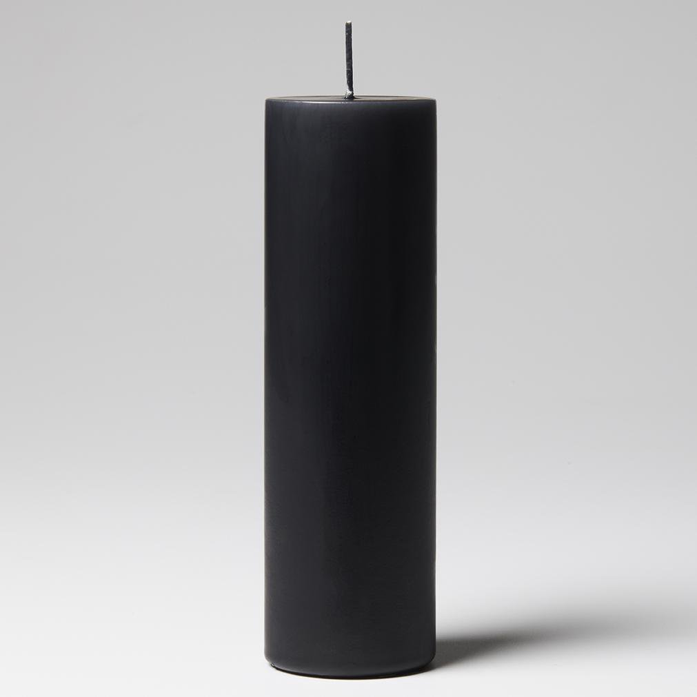 Image of Diederich Lys Kerti 7 x 25 cm 