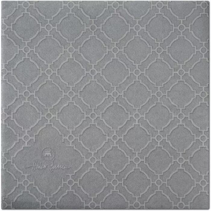 Image of Magnor Servíettur Cape 33x33cm 20stk pk