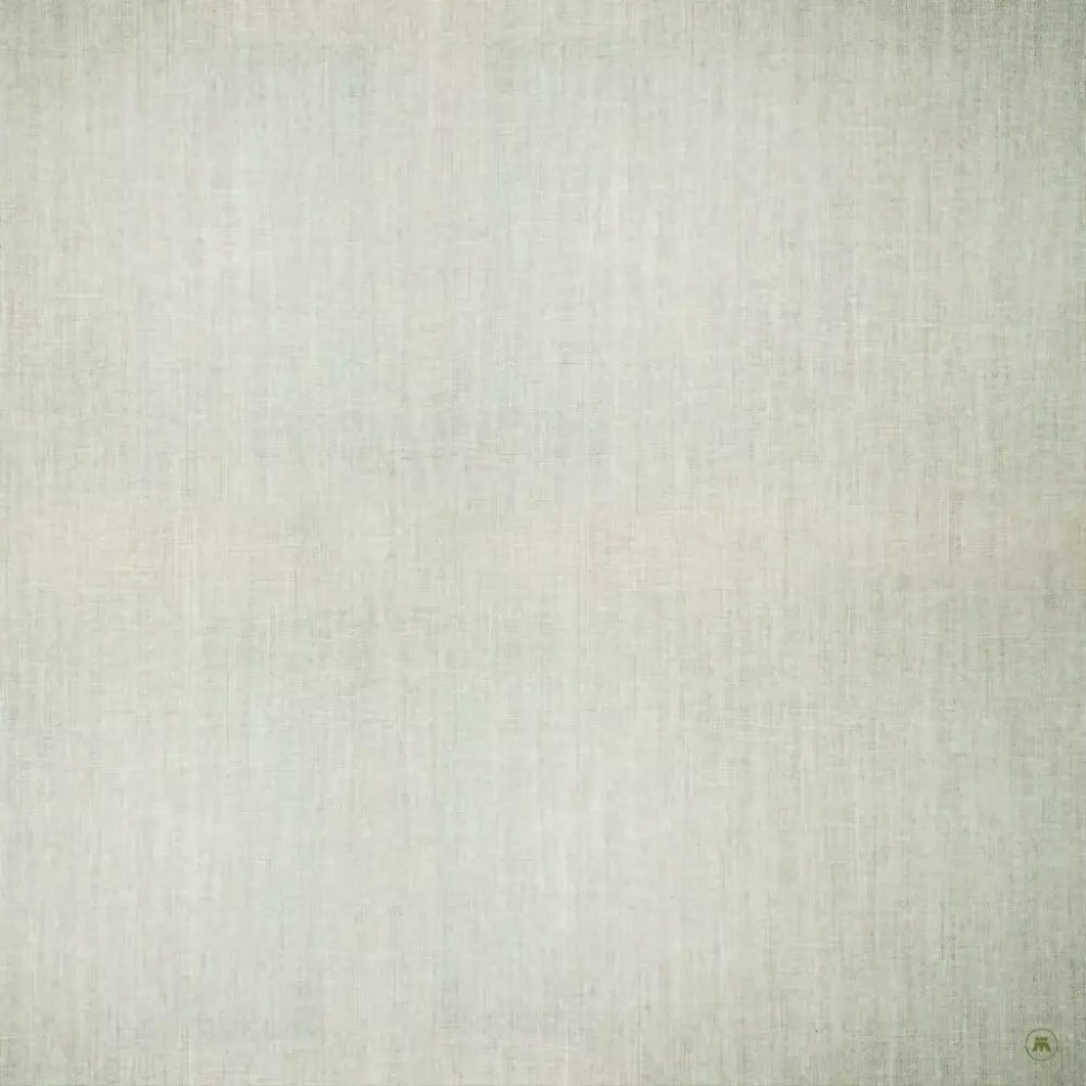 Magnor Servíettur Lin Beige 40x40cm 20stk pk pk