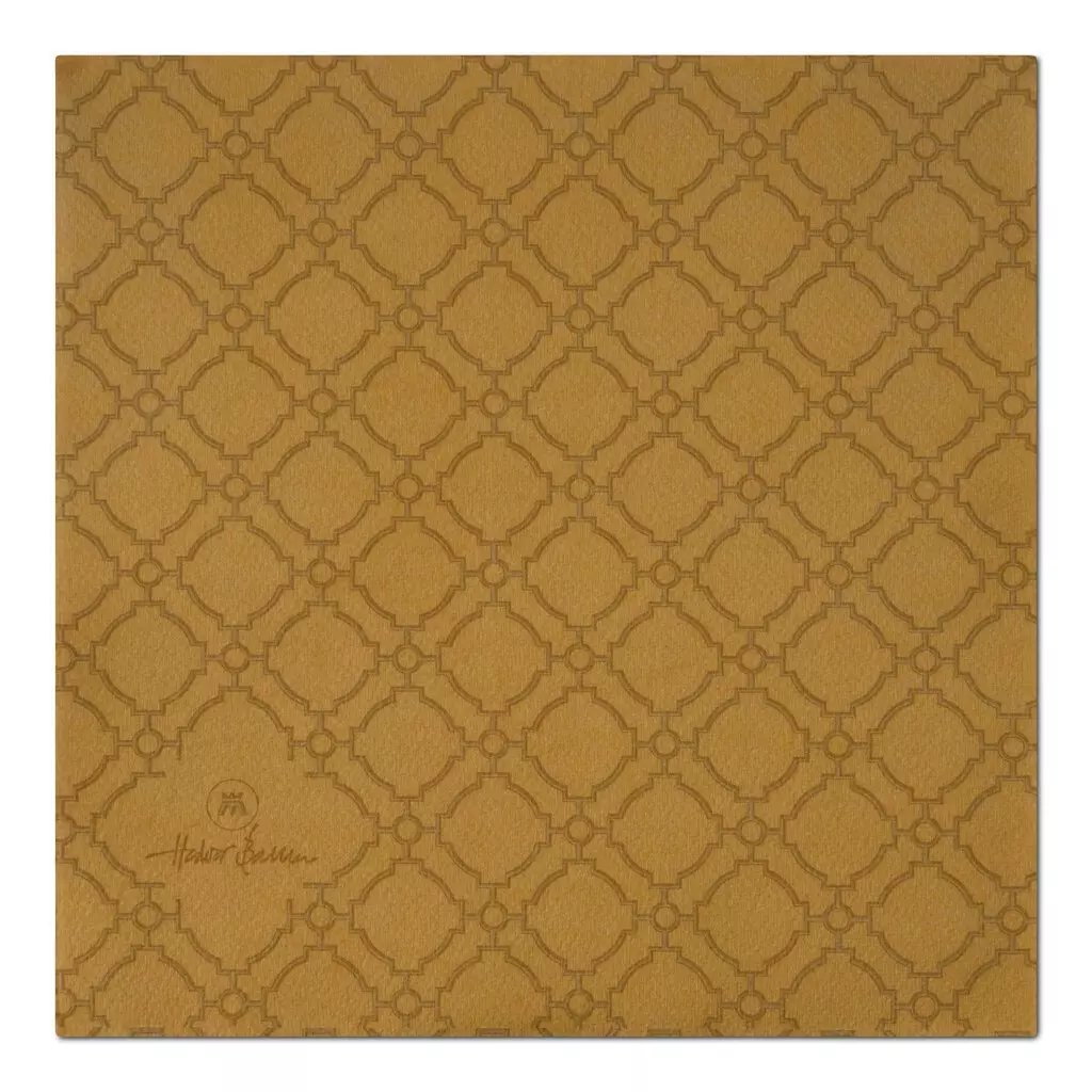 Image of Magnor Servíettur Cape 40x40cm 20stk pk