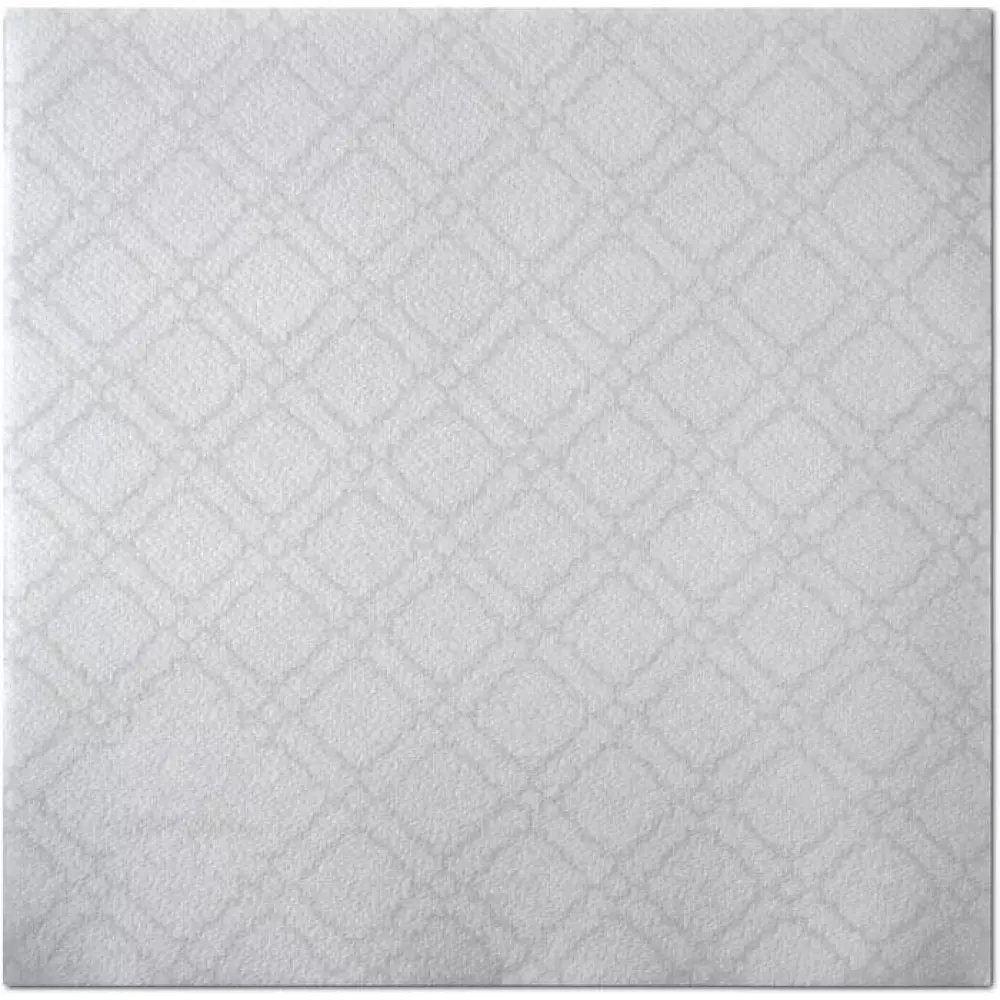 Image of Magnor Servíettur Cape 40x40cm 20stk pk