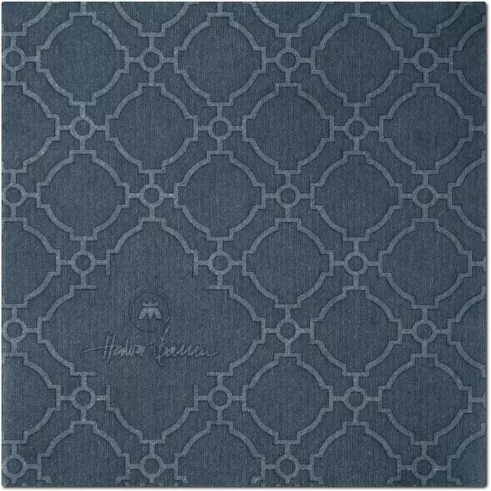 Magnor Servíettur Cape 25x25cm 20stk pk