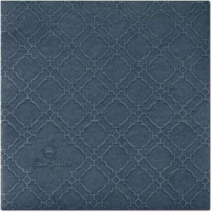 Magnor Servíettur Cape 33x33cm 20stk pk