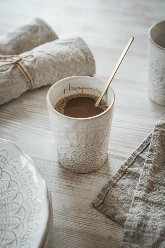 Image of Happiness - bolli 8x10cm 