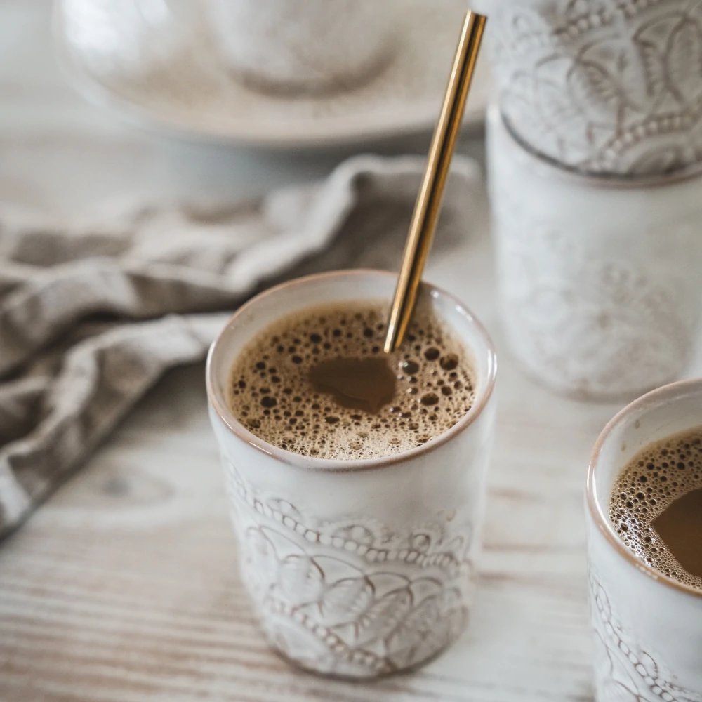 Image of Happiness - bolli mini 6x7 cm 