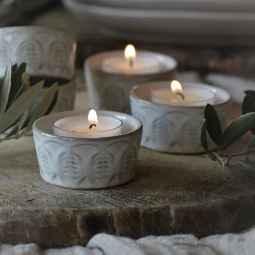 Image of Happiness - kertastjaki/skál 3x6cm 