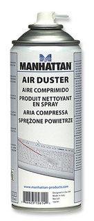 Manhattan Air Duster þrýstiloft 400ml