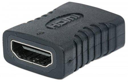 Manhattan HDMI samtengi