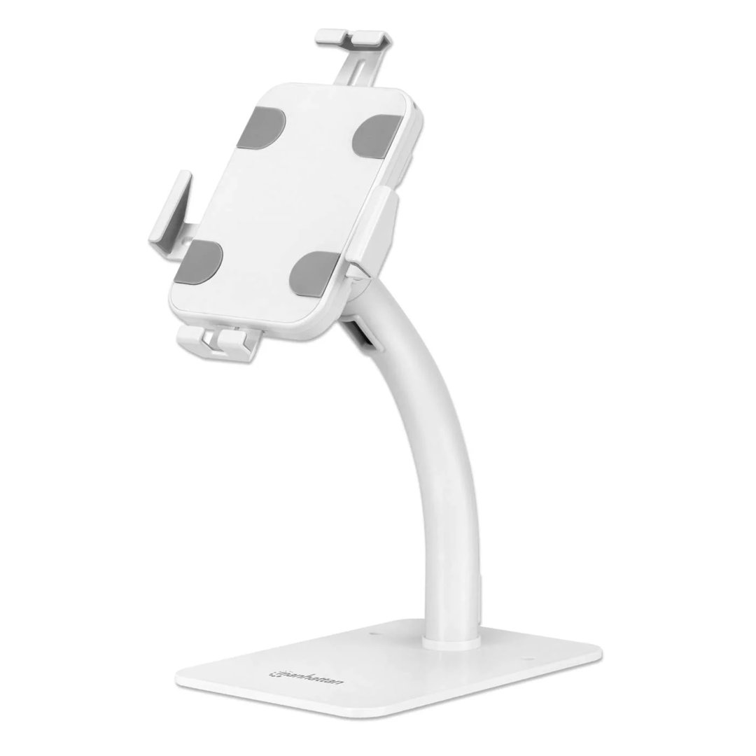 Manhattan Borðstandur fyrir 7,9"-11" spjaldtölvur