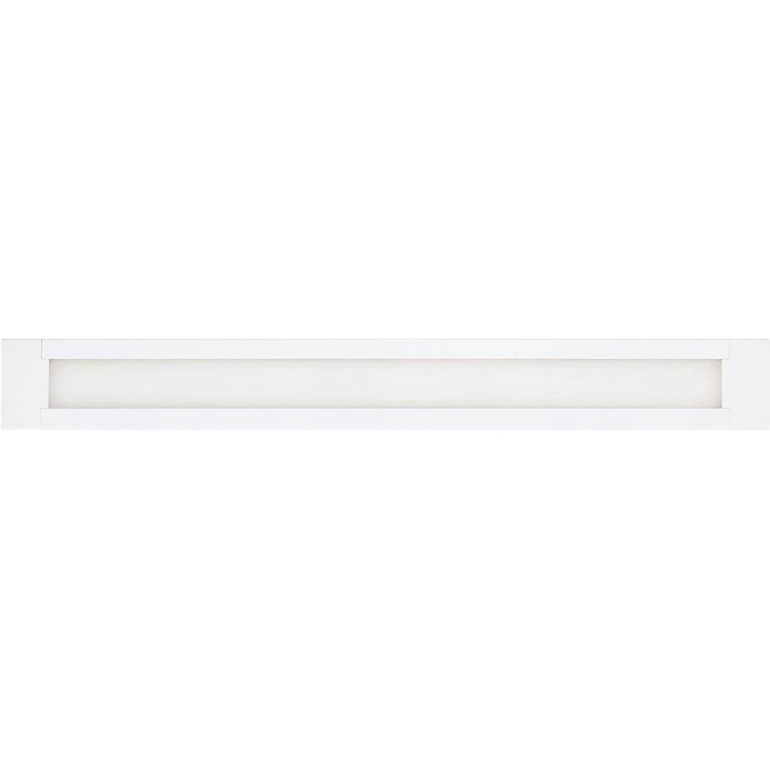 Marskslöjd LED ljósalengja 30cm hvít