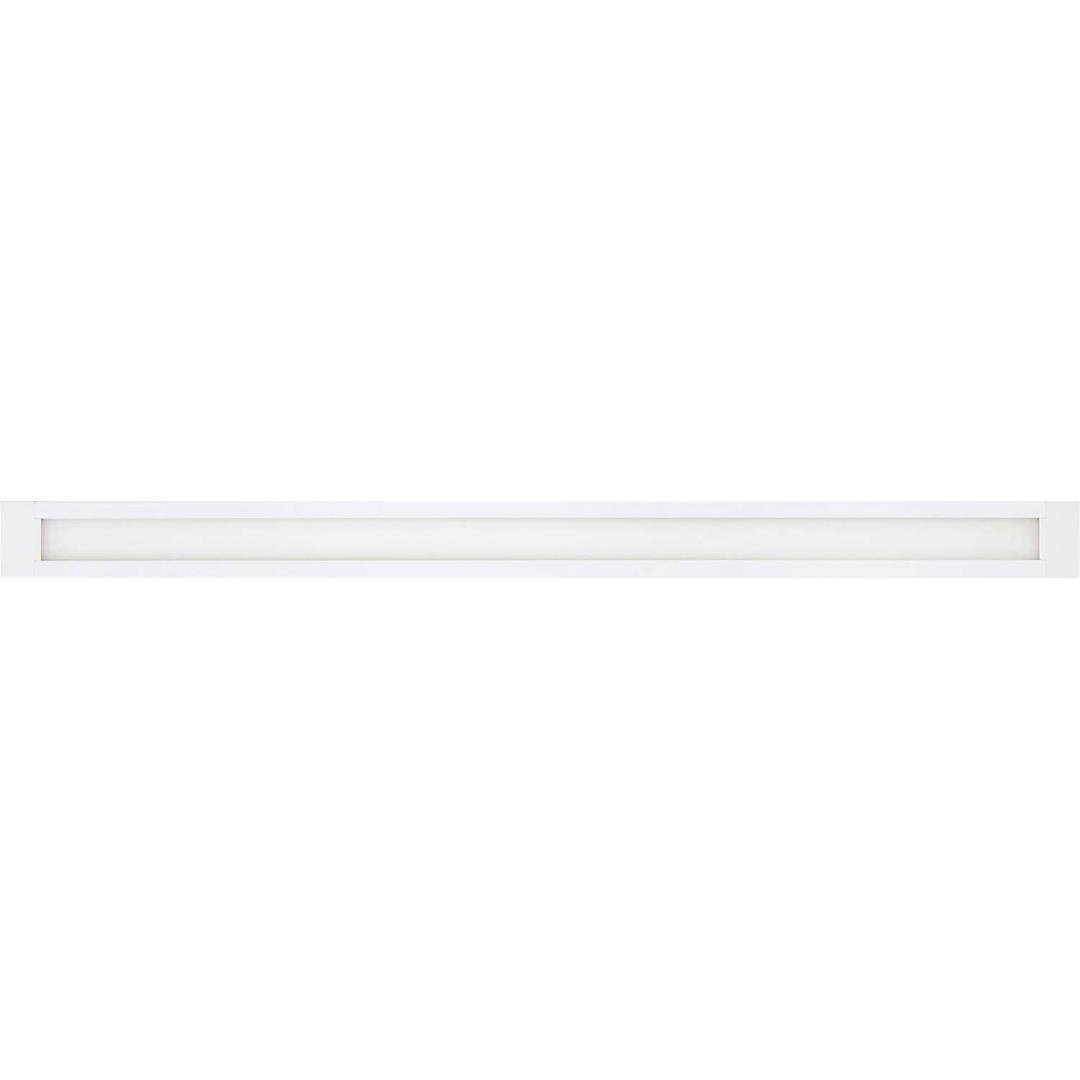 Marskslöjd LED ljósalengja 50cm hvít