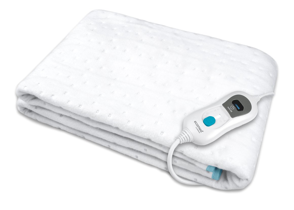 Image of Medisana Hitaundirteppi HU-50E