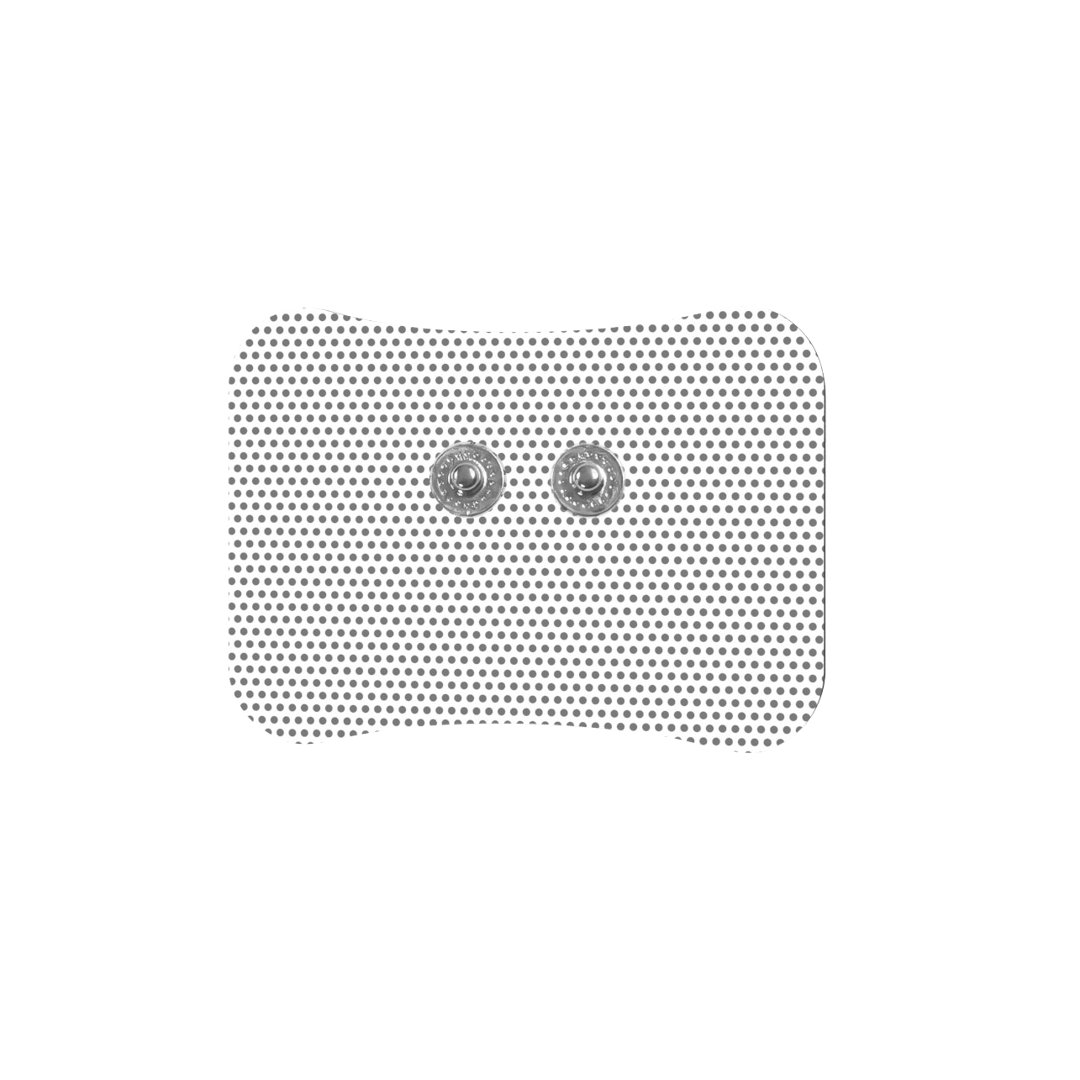 3 Image Preview