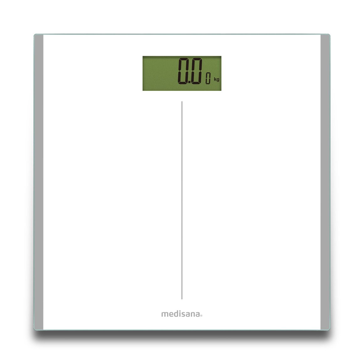 Image of Medisana Baðvog PS 510