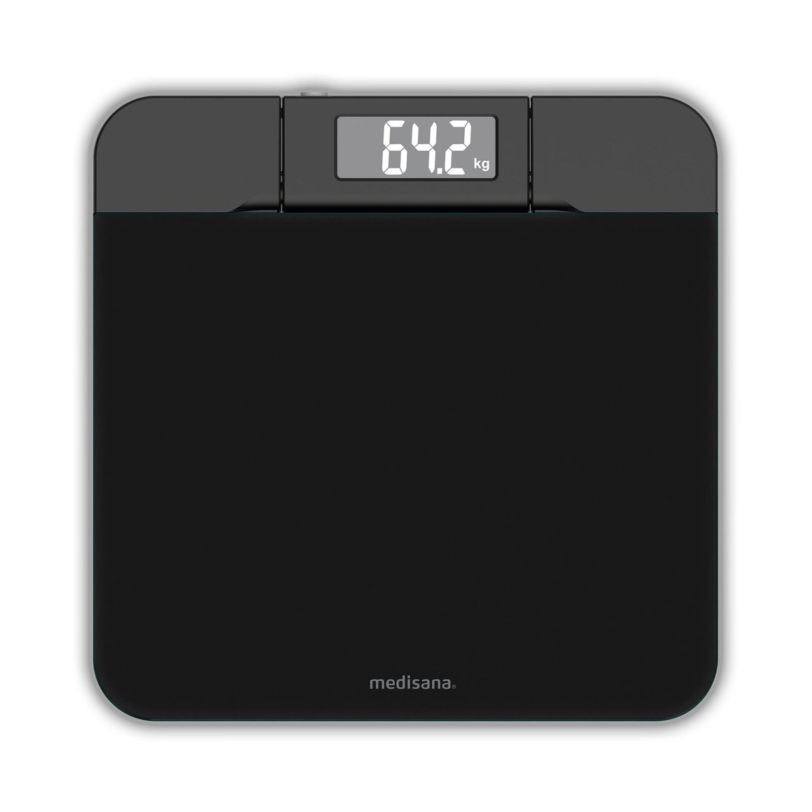 Image of Medisana Baðvog með ljósi PS 520