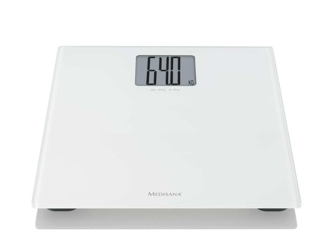 Medisana Baðvog XL PS 470