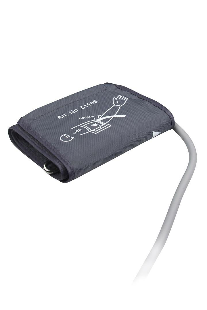 Medisana XL Upphandleggsband BU510-516