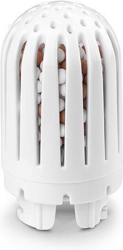 Image of Medisana Filter fyrir rakatæki AH 675