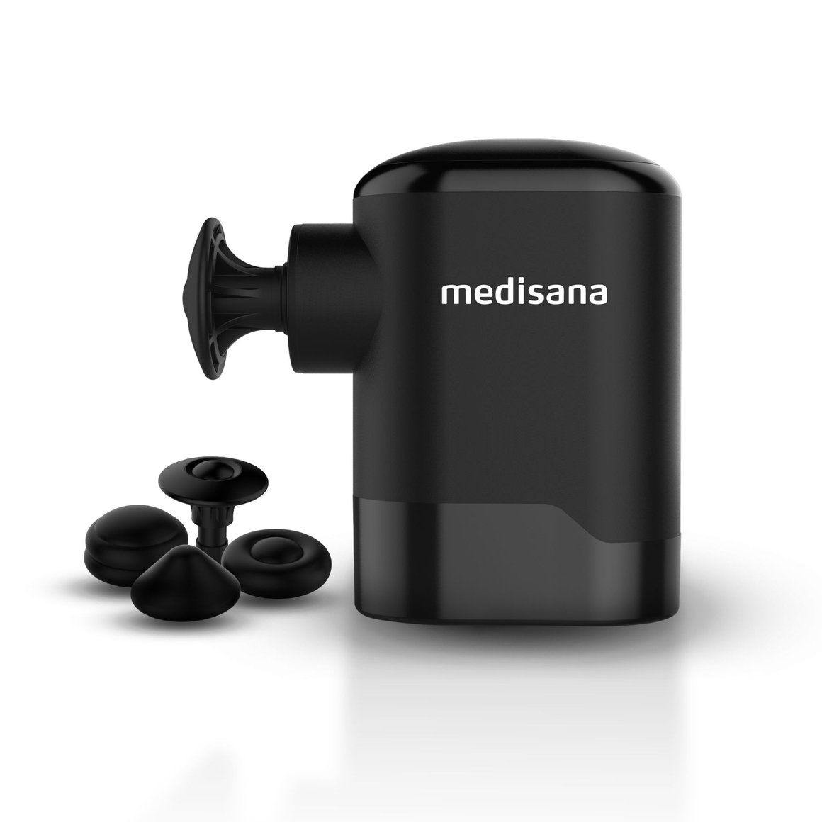Image of Medisana Nuddbyssa lítil MG 120