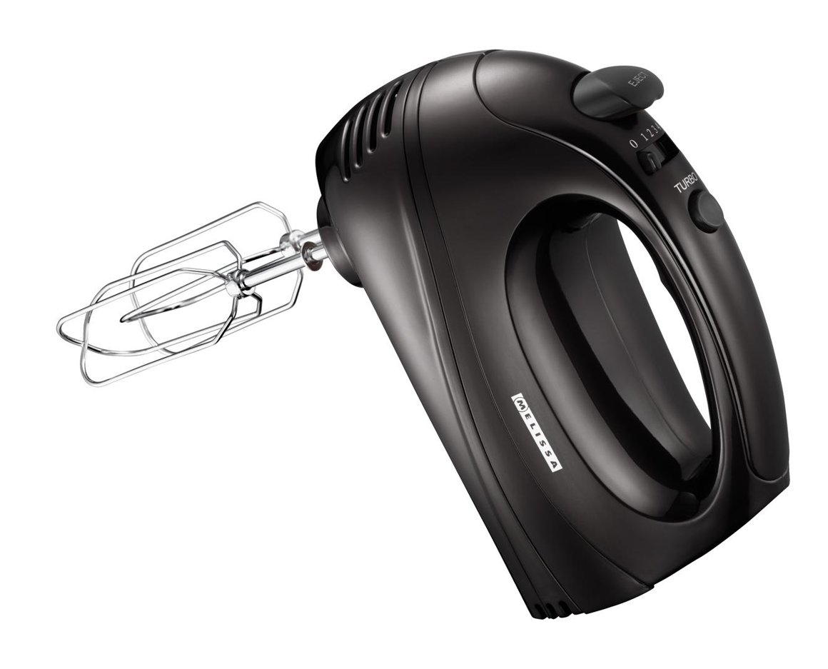 Melissa Handþeytari 300W