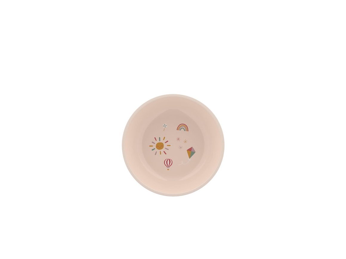 Image of Mepal Mio skál 300ml