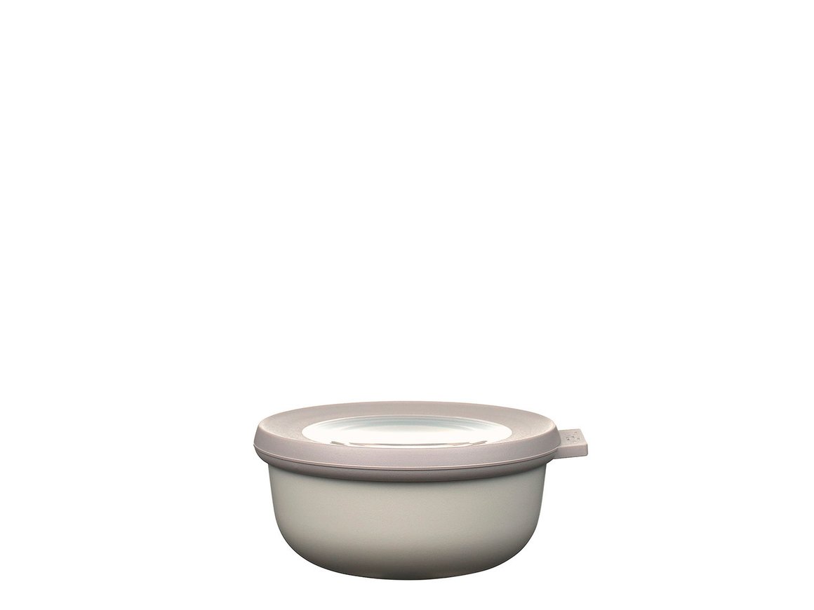 Image of Mepal Cirqula skál með loki 350ml