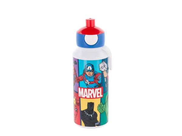 Avengers