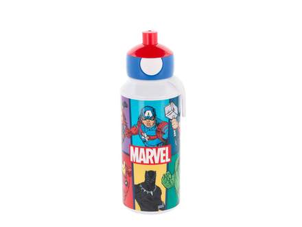 Avengers