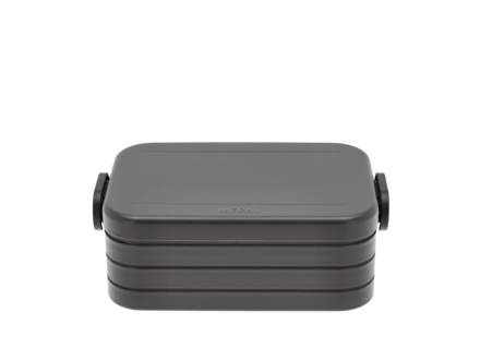 variant-product