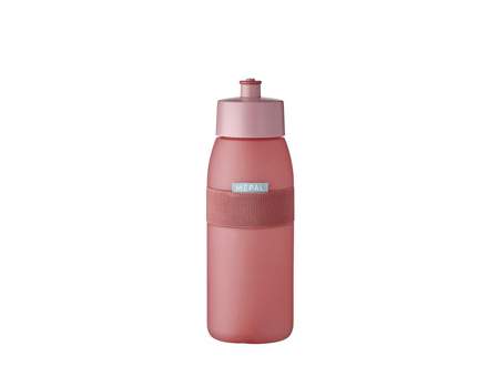 variant-product