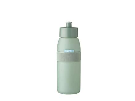 variant-product