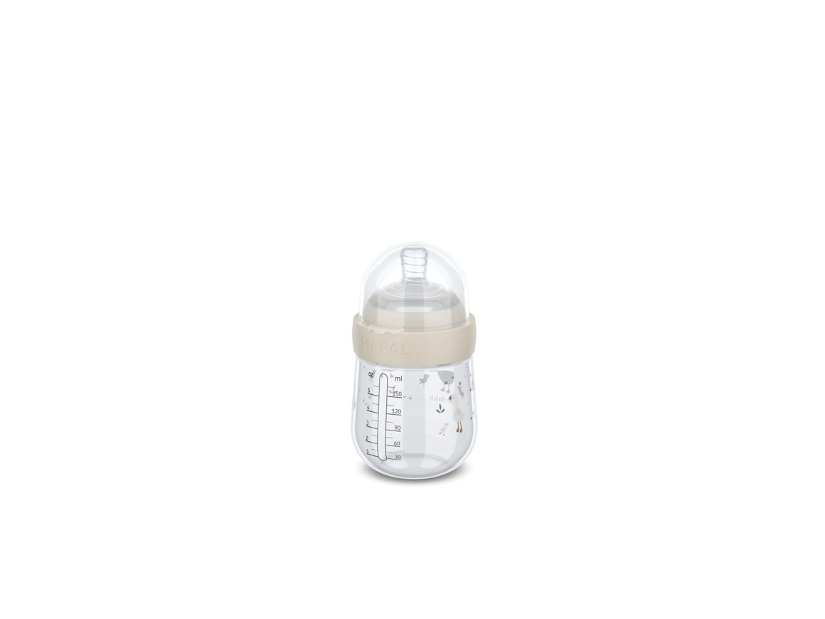 Mepal Mio peli 165ml Little Goose