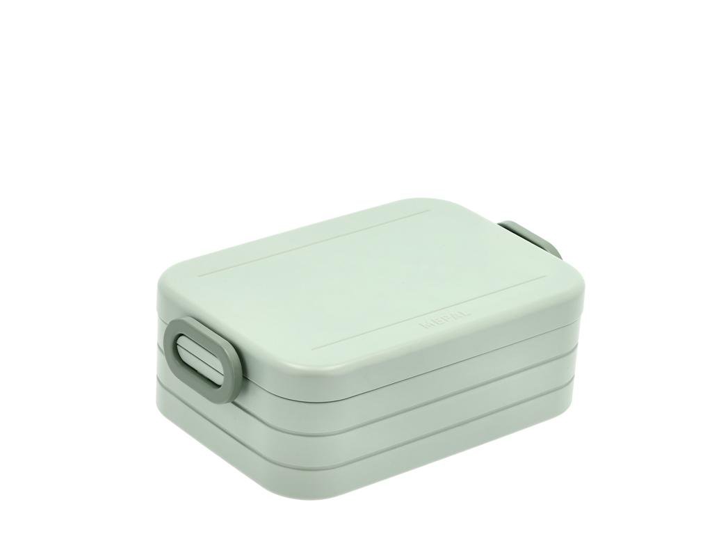 Mepal Nestisbox TAB M