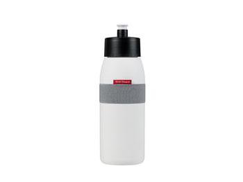 Mepal Brúsi 500ml mjúkur m/teygju
