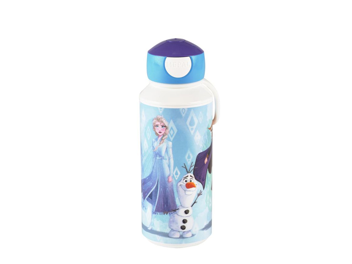 Mepal Campus brúsi 400ml