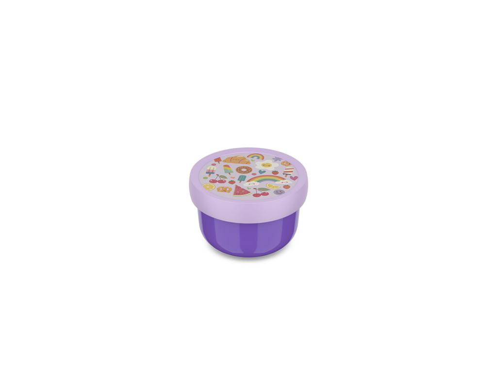 Mepal Campus nestisbox 300ml