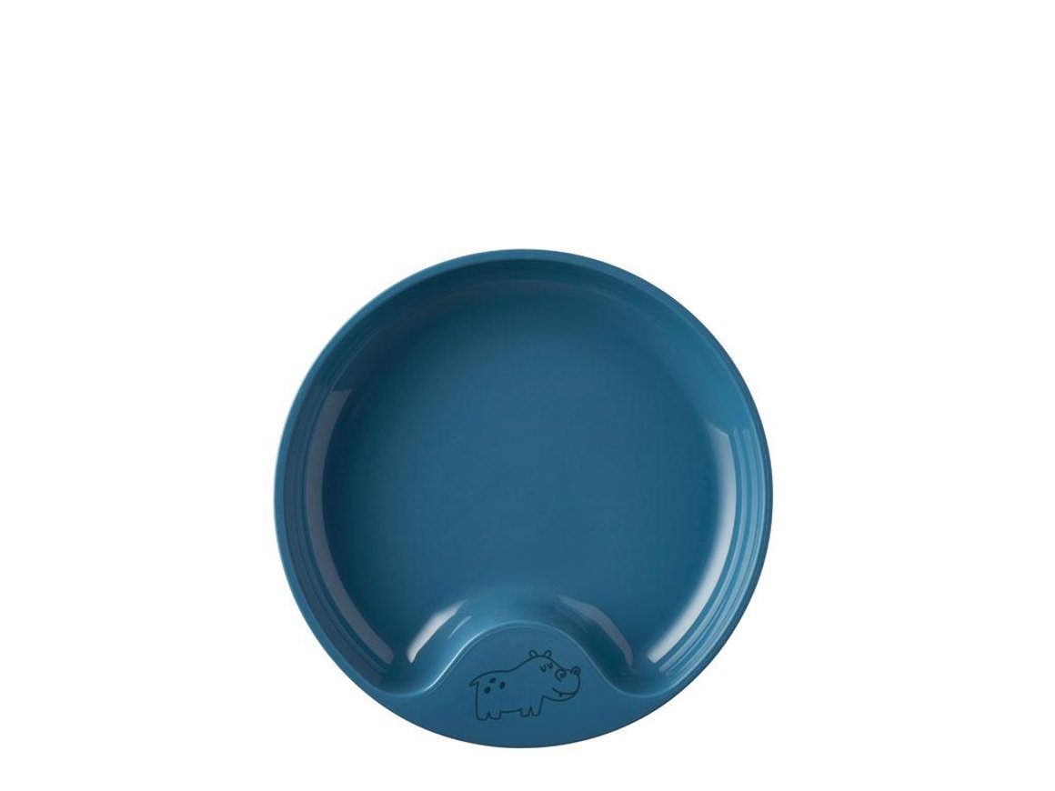 Mepal Mio diskur 17,5cm