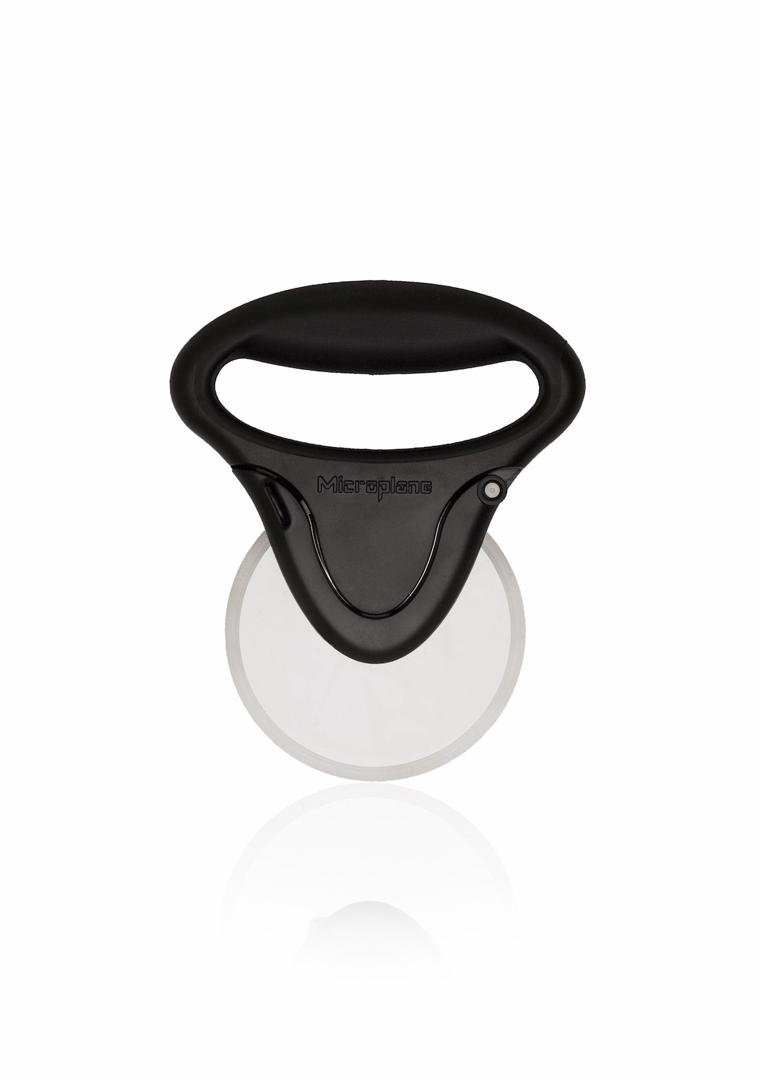 Microplane Pizzahjól