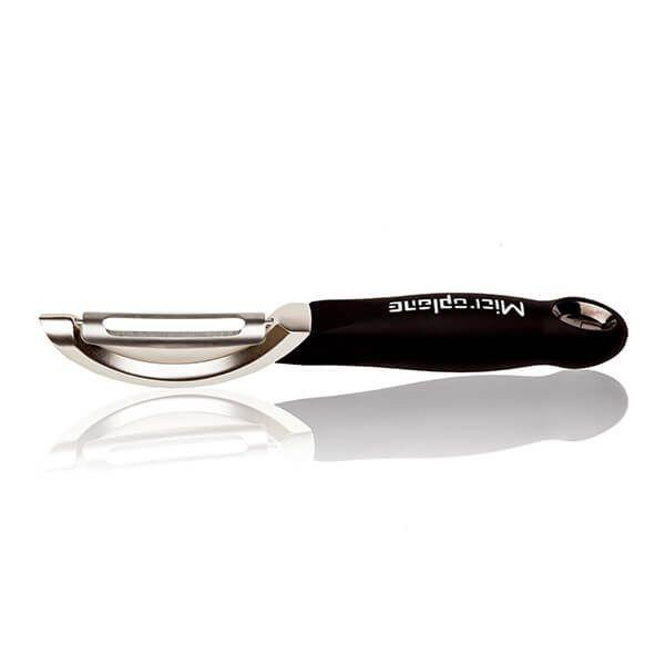 Microplane Flysjari professional