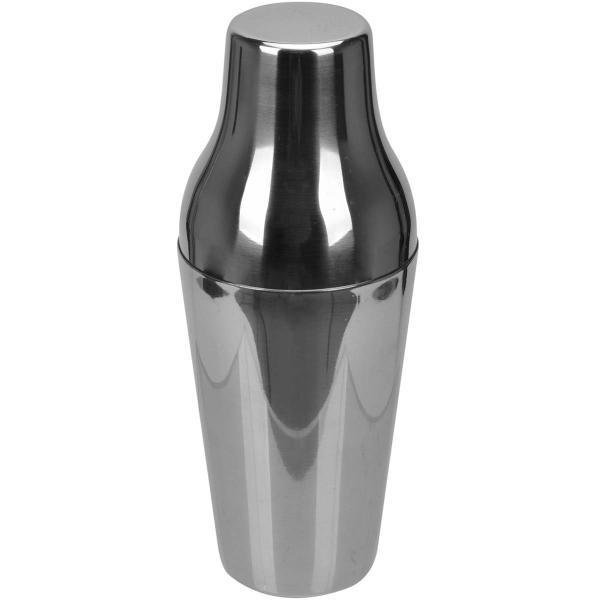 Modern House Koktail hristari stál 0.6L Sontell
