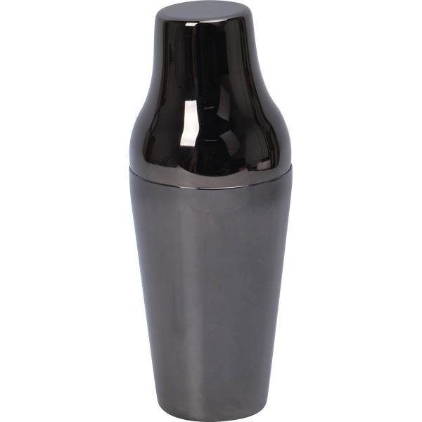 Modern House Kokteilhristari svartur 0.6L Sontell