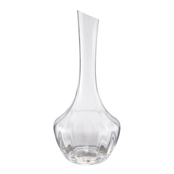 Modern House Karafla Sontell 1.35L