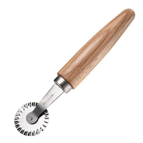 Image of Modern House Kleinu og Pasta hjól 19cm
