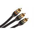 Monster Standard Component Kapall - 2M