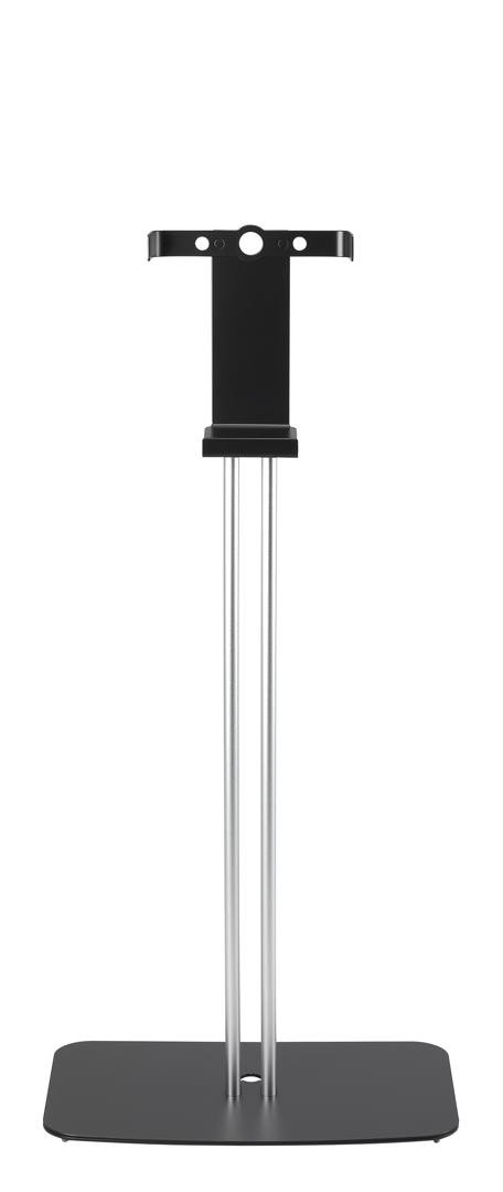 Image of Mountson gólfstandur fyrir Sonos Five - svört