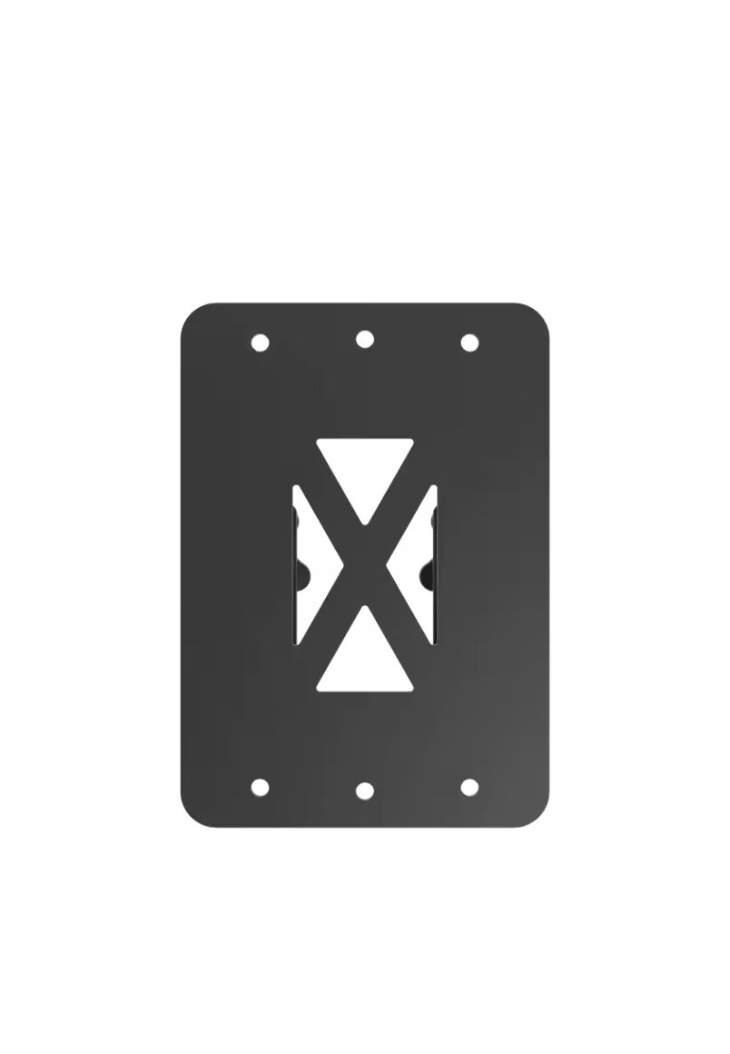 3 Image Preview