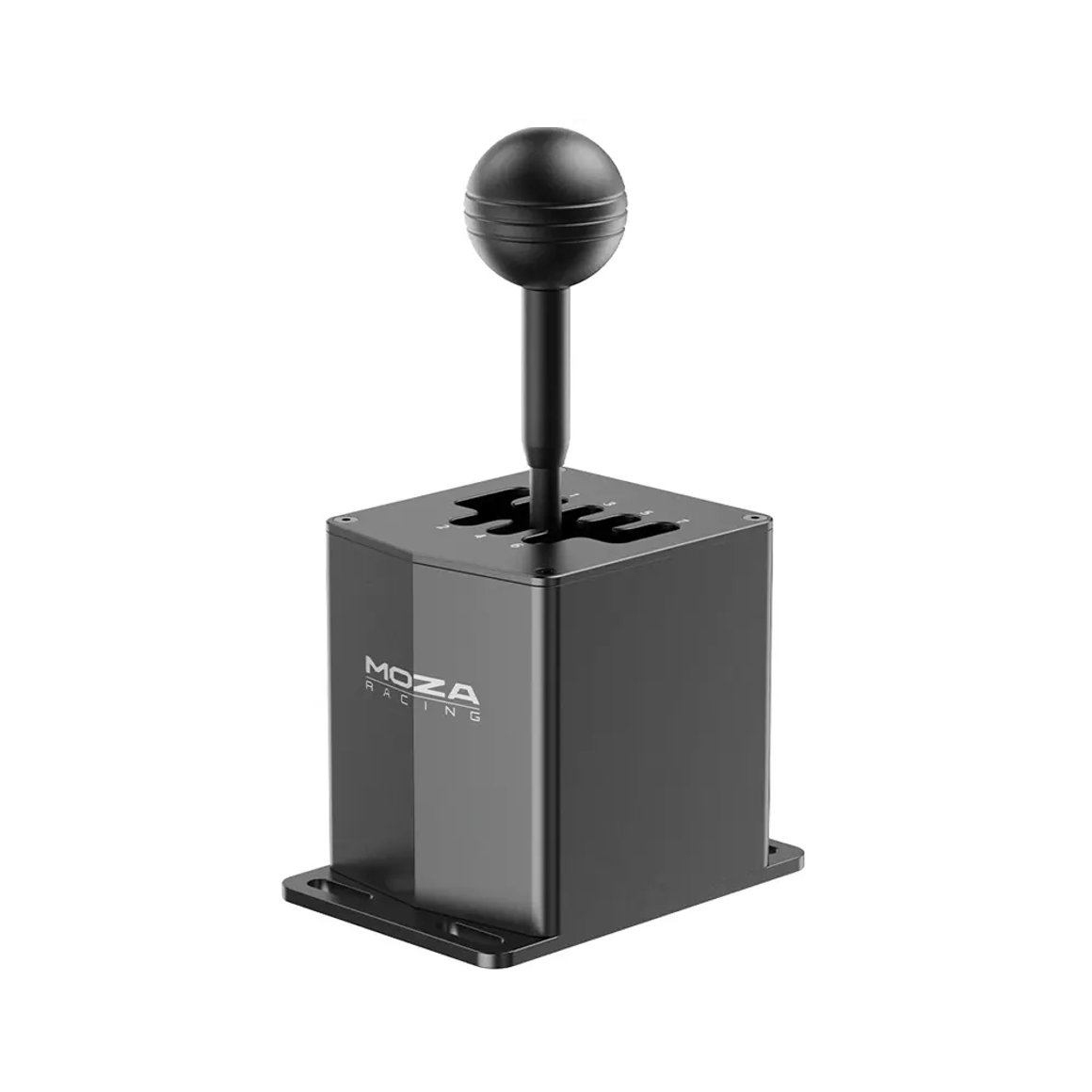 Image of Moza Racing HGP H-laga gírkiptir